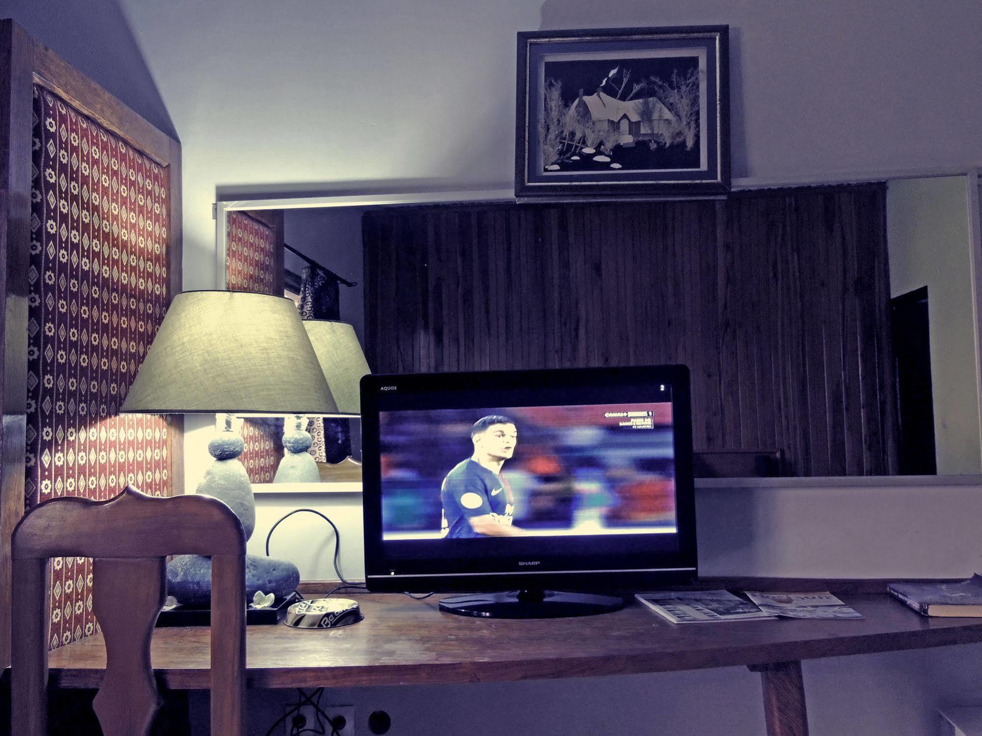 Saffana Hotel 두알라 외부 사진