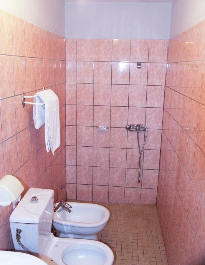 Saffana Hotel 두알라 외부 사진